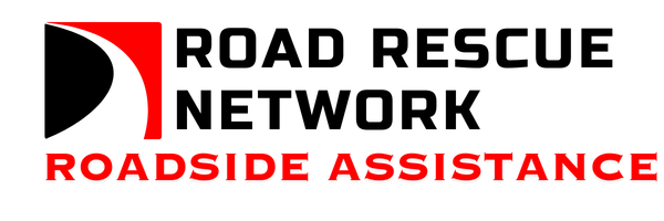 Road Rescue Network Auto